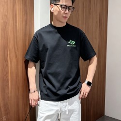 Balenciaga Clothing