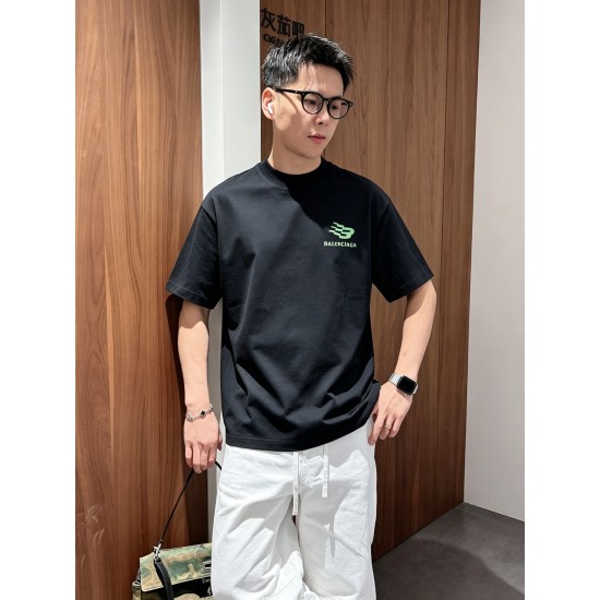 Balenciaga Clothing