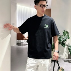 Balenciaga Clothing
