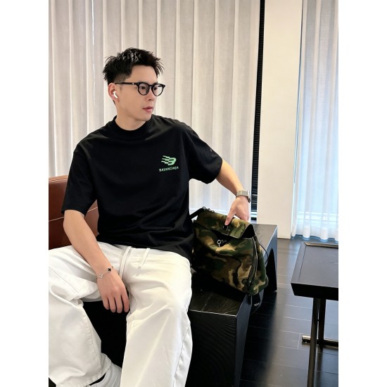 Balenciaga Clothing