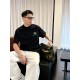 Balenciaga Clothing