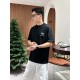 Balenciaga Clothing