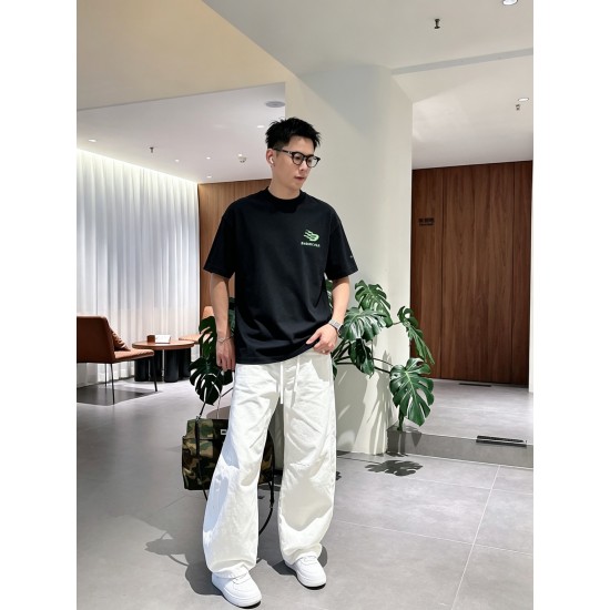 Balenciaga Clothing