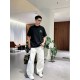 Balenciaga Clothing