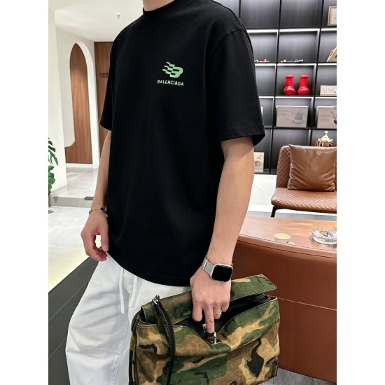 Balenciaga Clothing