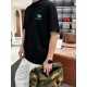 Balenciaga Clothing