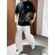Balenciaga Clothing
