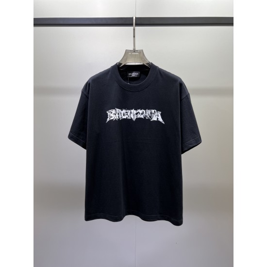 Balenciaga Clothing