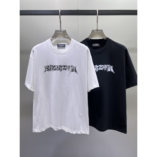Balenciaga Clothing