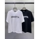 Balenciaga Clothing