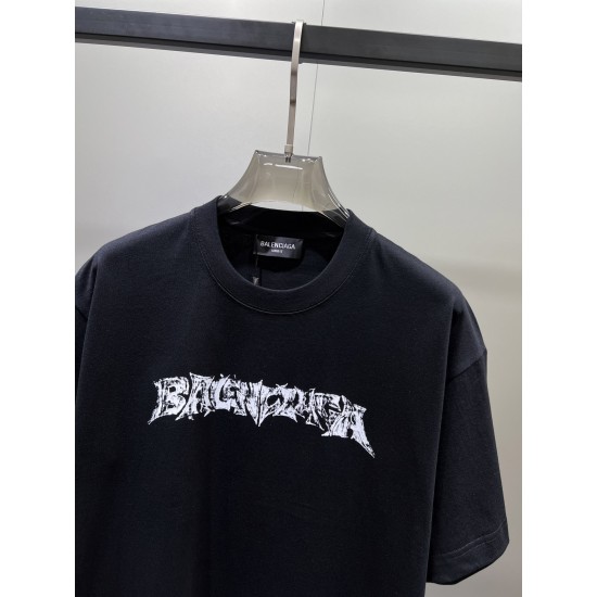 Balenciaga Clothing