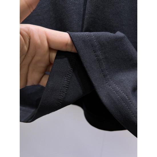 Balenciaga Clothing