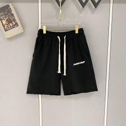 Balenciaga Clothing