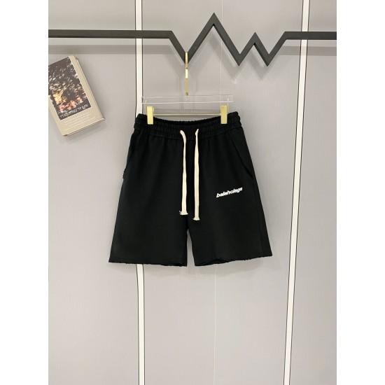 Balenciaga Clothing