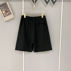 Balenciaga Clothing