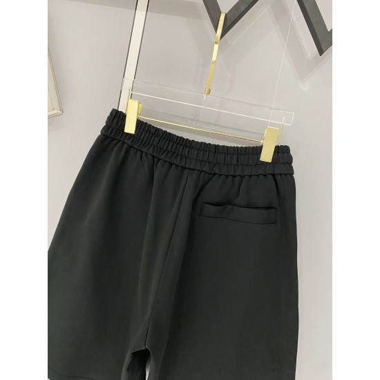 Balenciaga Clothing