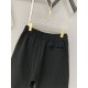 Balenciaga Clothing