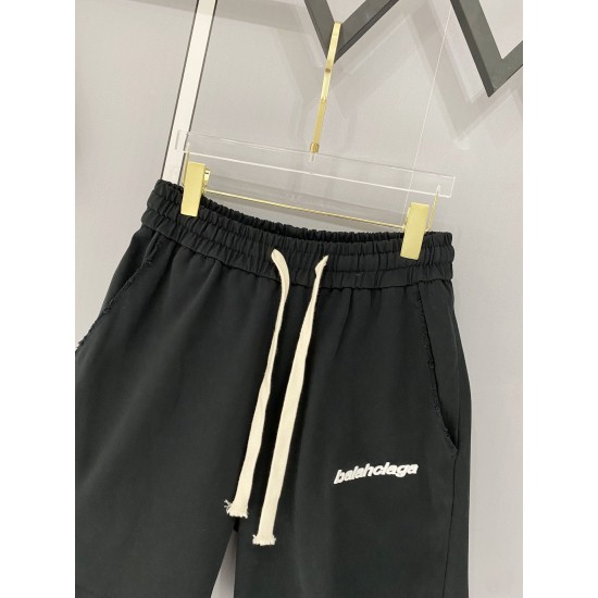 Balenciaga Clothing