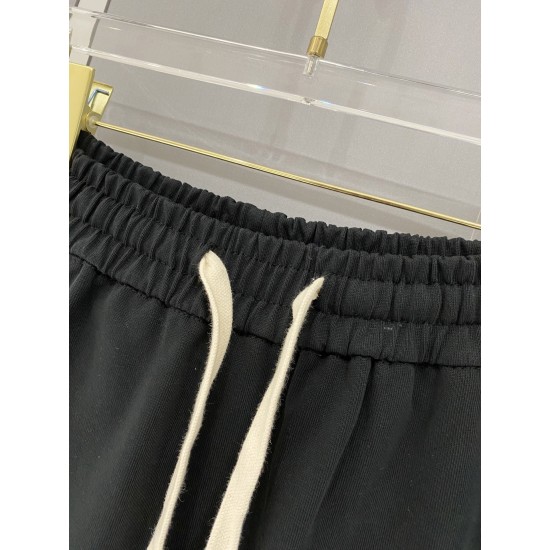 Balenciaga Clothing