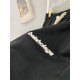 Balenciaga Clothing