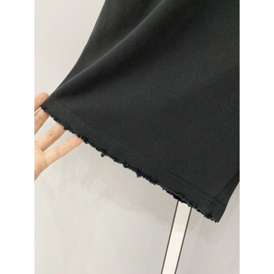 Balenciaga Clothing