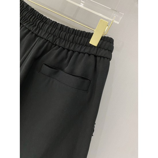 Balenciaga Clothing