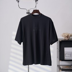 Balenciaga Clothing