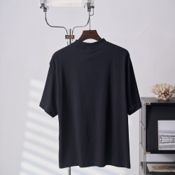 Balenciaga Clothing