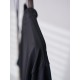 Balenciaga Clothing