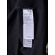 Balenciaga Clothing