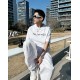 Balenciaga Clothing