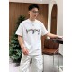 Balenciaga Clothing