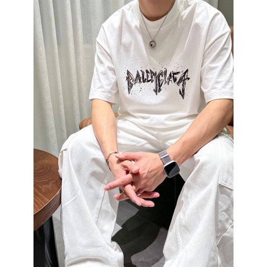 Balenciaga Clothing