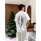 Balenciaga Clothing