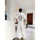 Balenciaga Clothing