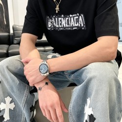 Balenciaga Clothing