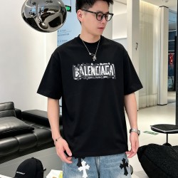 Balenciaga Clothing