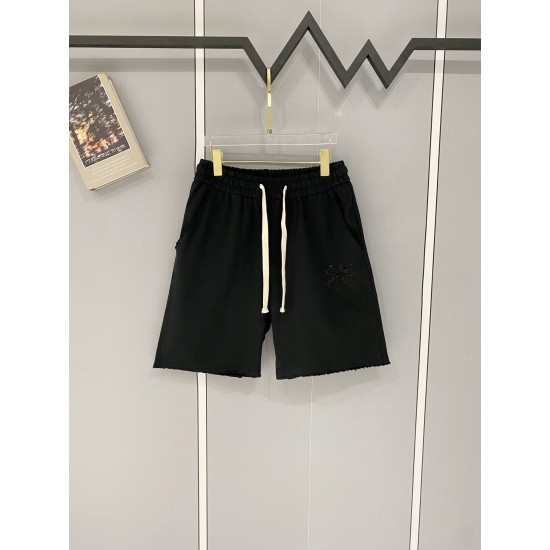 Balenciaga Clothing