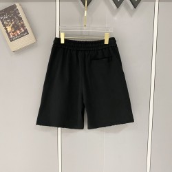 Balenciaga Clothing