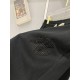 Balenciaga Clothing