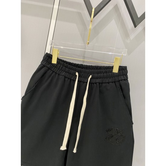 Balenciaga Clothing