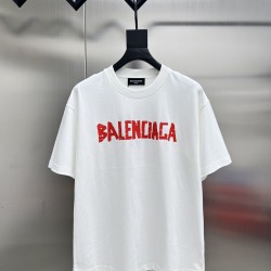 Balenciaga Clothing
