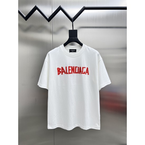 Balenciaga Clothing
