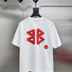 Balenciaga Clothing
