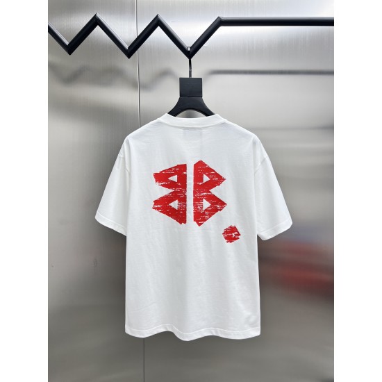 Balenciaga Clothing
