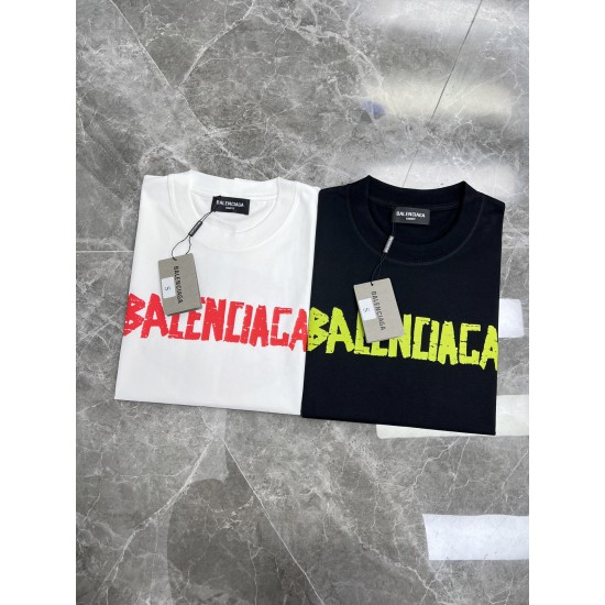 Balenciaga Clothing