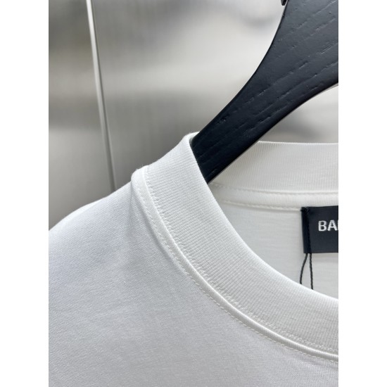 Balenciaga Clothing