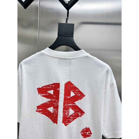 Balenciaga Clothing