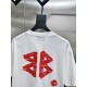 Balenciaga Clothing
