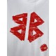 Balenciaga Clothing
